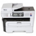 Brother 23ppm Laser Mono Multifunction Unit Brother 23ppm Laser Mono Multifunction Unit