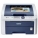 Brother HL3040CN 16ppm Colour Laser Printer